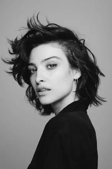 Photo Lera Abova #329199