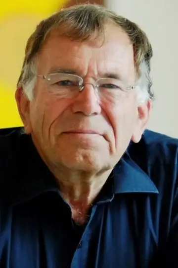 Photo Jan Gehl #399075
