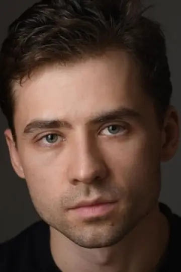 Photo Daniil Pugaev #296946