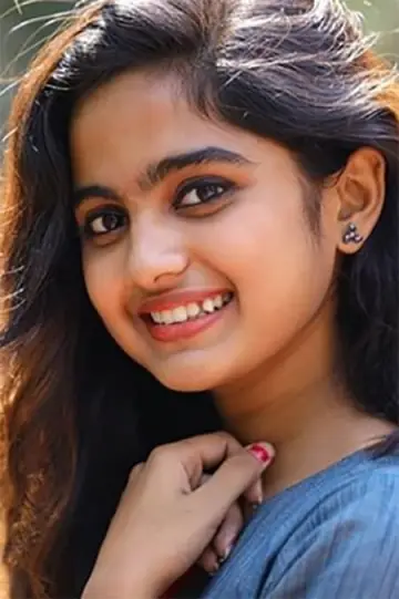 Photo Devika Sanjay #133030