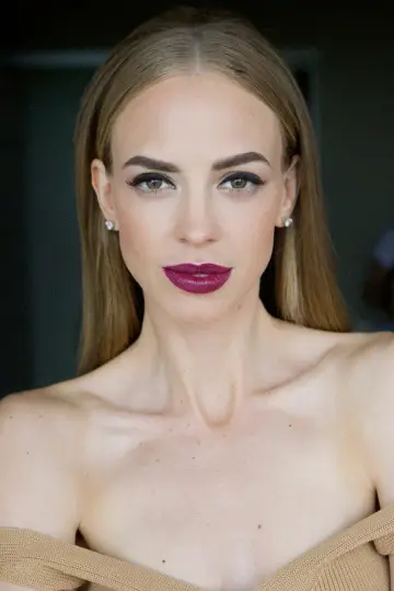 Photo Nadezhda Sysoeva #381617