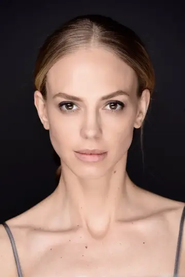 Photo Nadezhda Sysoeva #381619