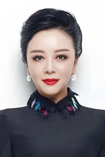 Photo Liang Li #377405