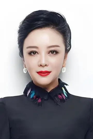 Photo Liang Li #377406