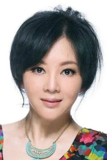 Photo Liang Li #377407