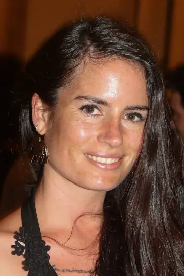 Photo Eva Chico Veiga #383218