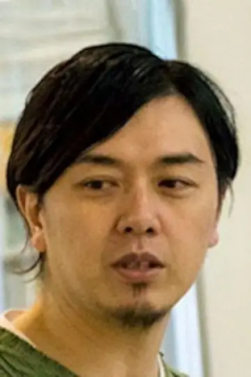 Photo Takashi Ninomiya #362635