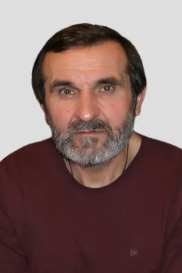 Photo Vladimir Salimov #472129