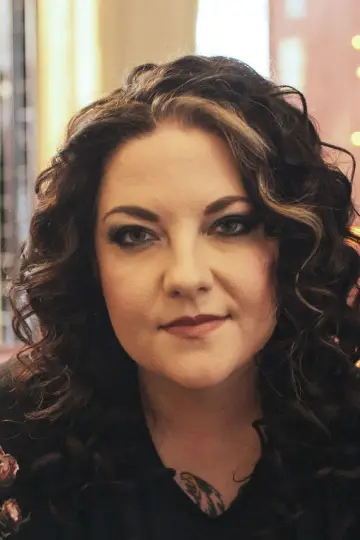 Photo Ashley McBryde #216996