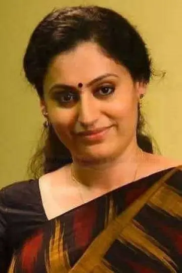 Photo Meera Nair #419294