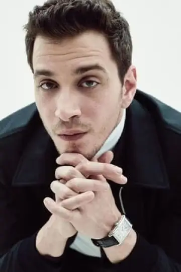 Photo Selahattin Paşalı #275812