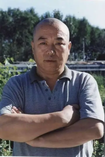 Photo Cui Jingfu #456169