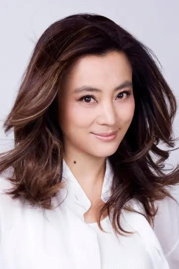 Photo Li Lingyu #435112