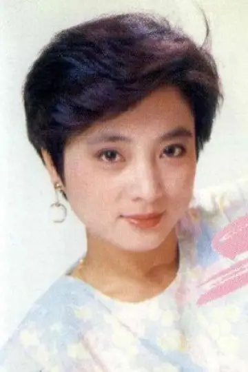 Photo Li Lingyu #435113