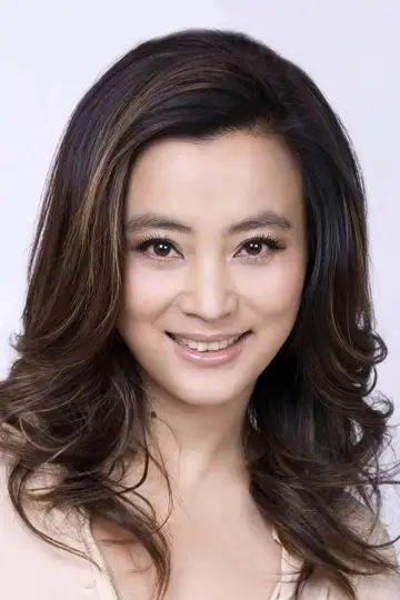 Photo Li Lingyu #435115