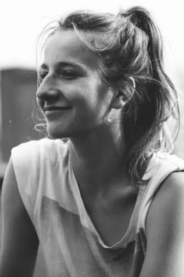 Photo Flo Van Deuren #634397