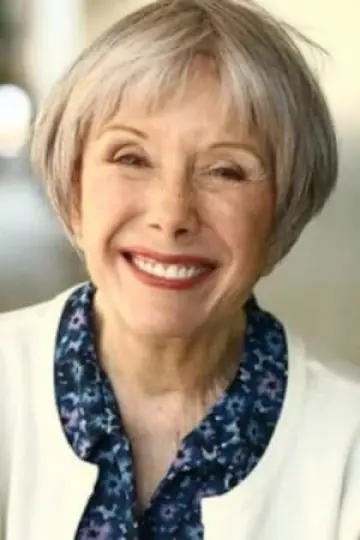 Photo Cherry Davis #62574