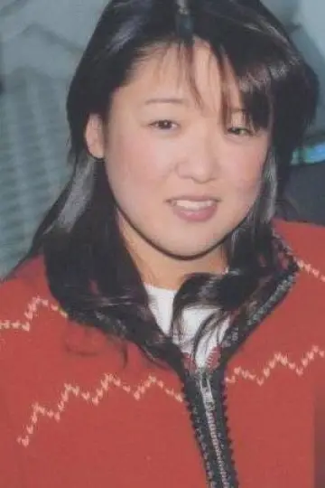 Photo Tomoko Watanabe #450168