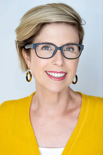 Photo Mary Becquet #396014