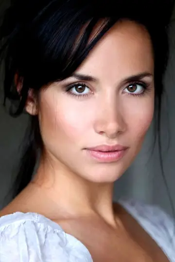 Photo Alexia Degrémont #398912