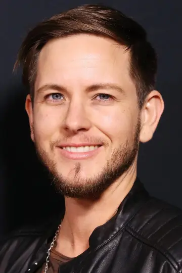 Photo Alex Blue Davis #421272