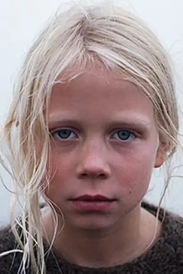 Photo Ída Mekkín Hlynsdóttir #243997
