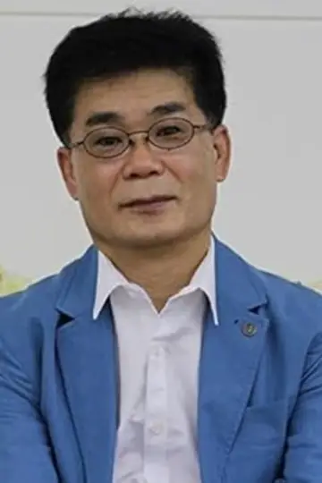 Photo Han Seok-bong #337041