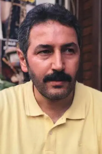 Photo Hasim Aydemir #453551