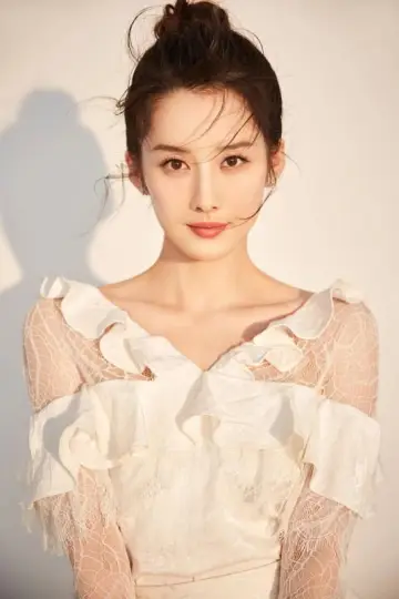 Photo Jing Ruyang #436841