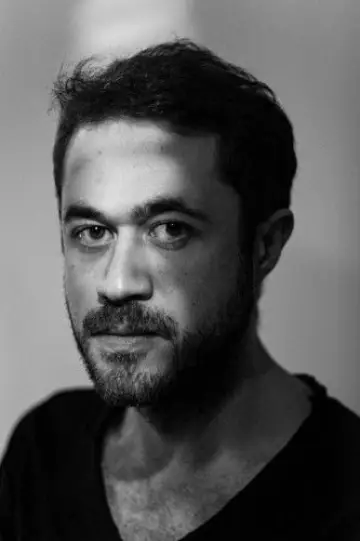 Photo Ozan Tekin #390817