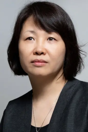 Photo Shim Hye-jung #413320