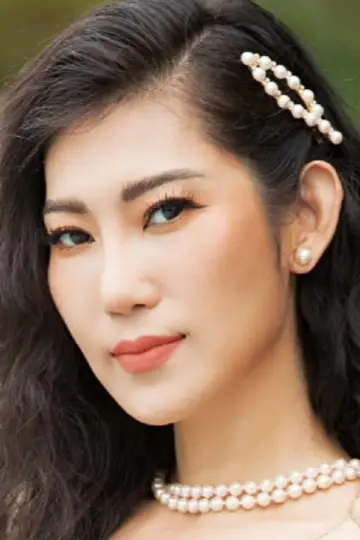 Photo Kim Phượng #472646