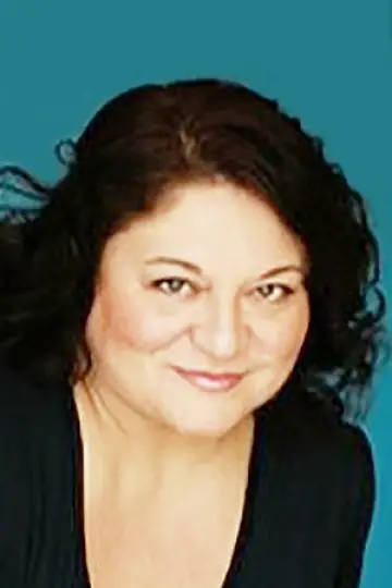 Photo Lucy Filippone #459088