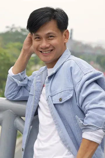 Photo Võ Thành Tâm #464558