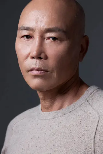 Photo Song Kyung-chul #446580