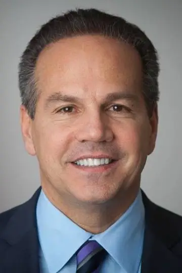 Photo David Cicilline #403893
