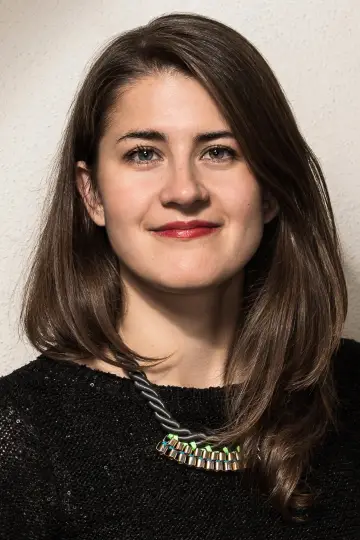 Photo Evelin Penttilä #134175