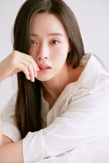 Photo Choi Yun-la #443989