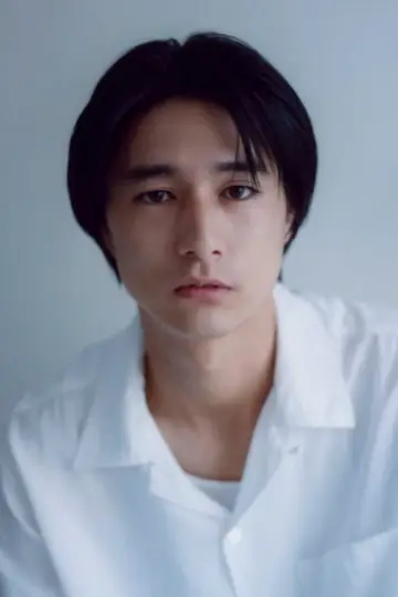 Photo Shintaro Yuya #238483