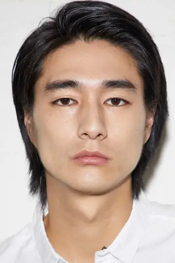 Photo Shintaro Yuya #335719