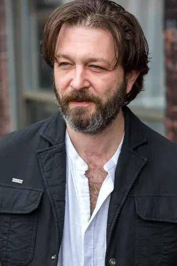 Photo Alexander Sokovikov #16068