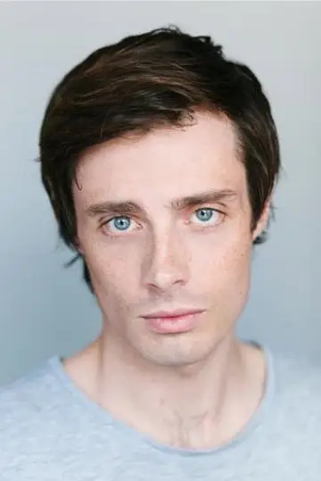 Photo Michael Hanratty #560244