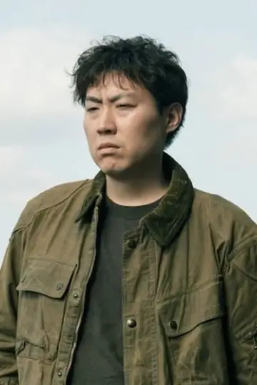 Photo Daisuke Ono #397116
