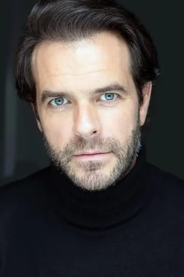 Photo Valentin Louis #288972
