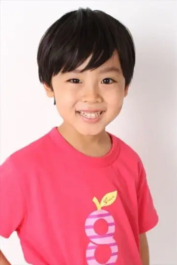 Photo Eito Kawahara #310598