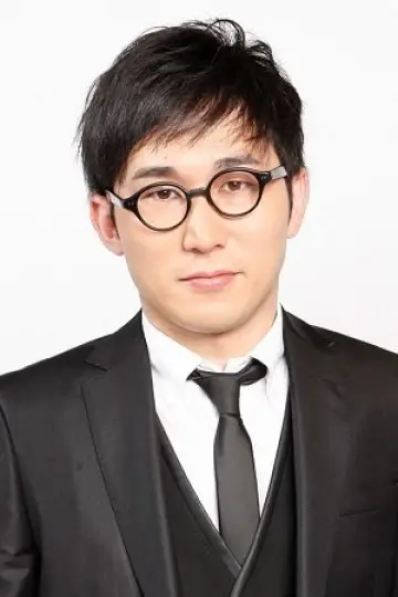 Photo Jiro #360890