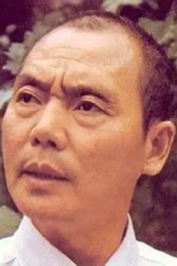Photo Yan Huaili #438844