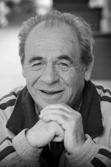 Photo Jerzy Matysiak #386698