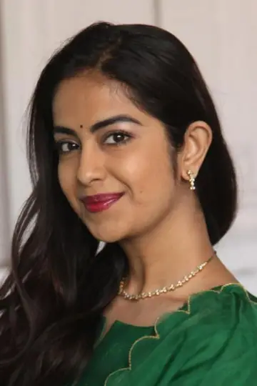 Photo Avika Gor #394863