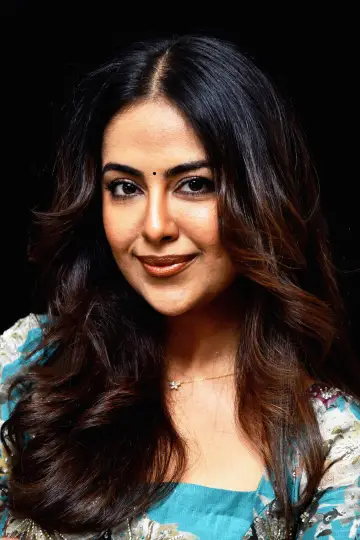 Photo Avika Gor #394865